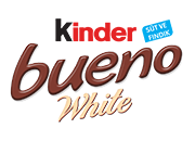 \"bueno-white-menu-logo\"